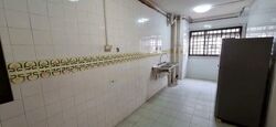 Blk 319 Woodlands Street 31 (Woodlands), HDB 3 Rooms #632247621